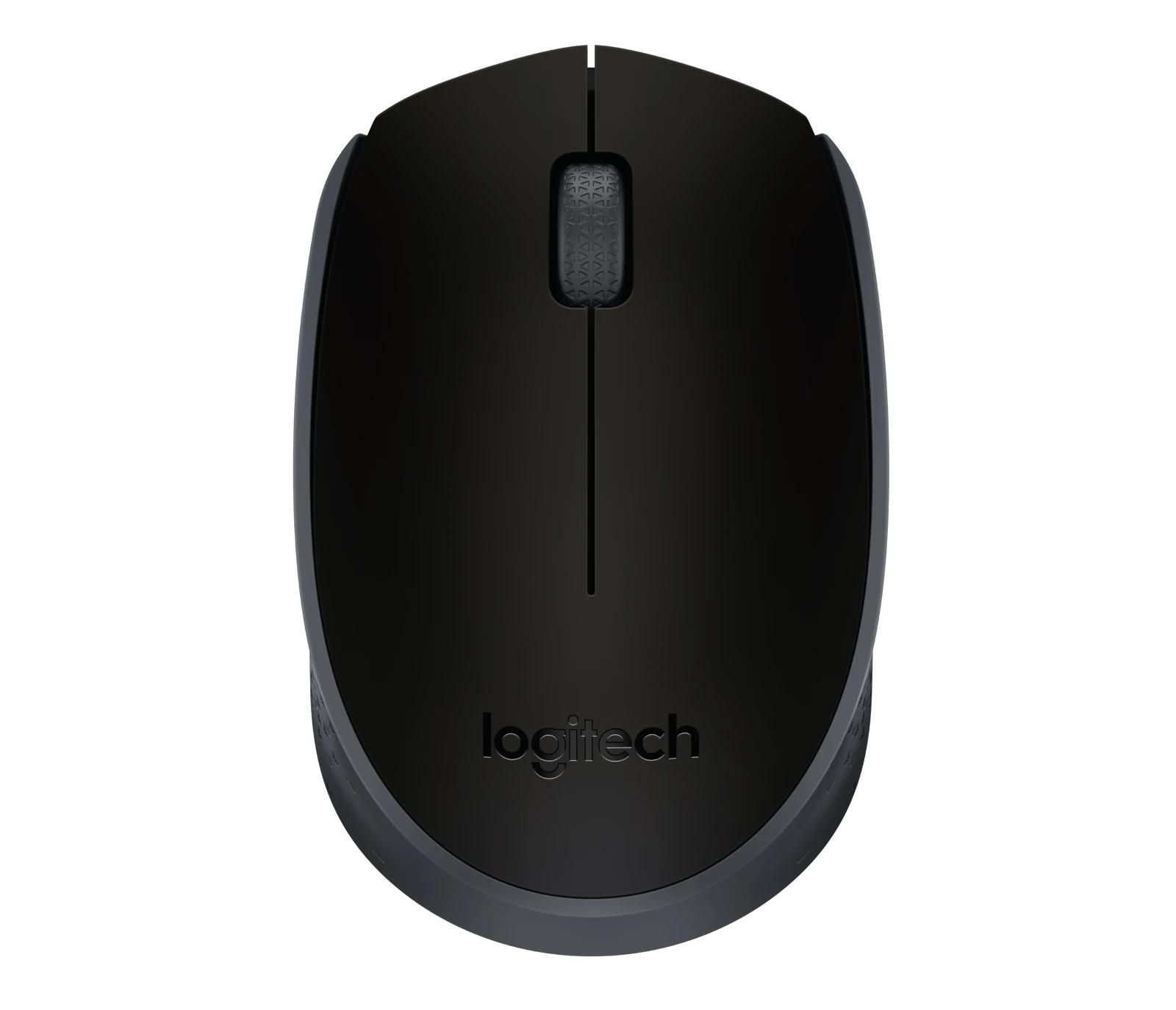 Logitech M171