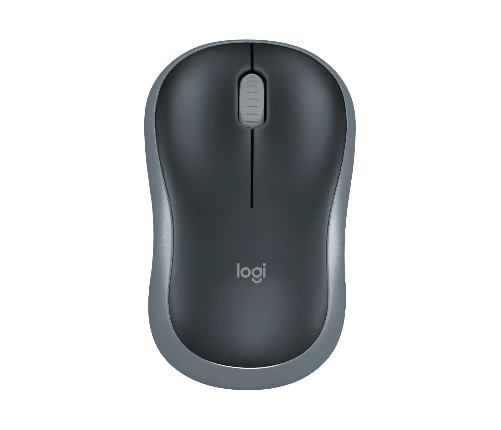 Logitech M185